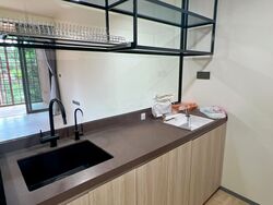 The Hyde (D10), Condominium #505289601